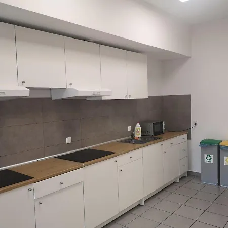 Anilux Jelenia Gora