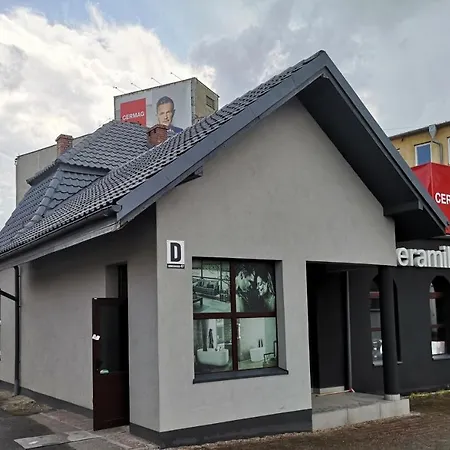 Anilux