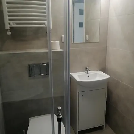 Anilux Hostel *
