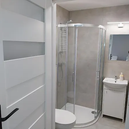 Anilux Hostal *