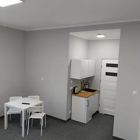 Anilux * Jelenia Gora