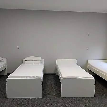 Anilux Jelenia Góra