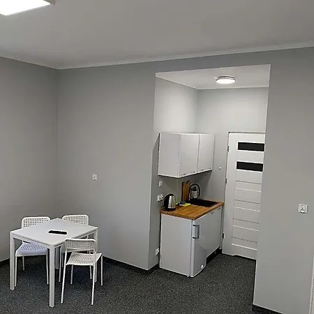 Anilux Hostal *