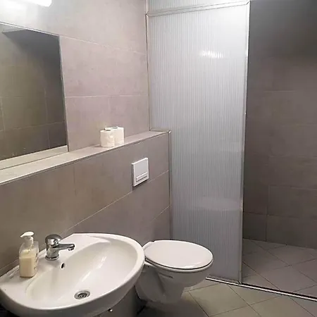 Anilux Hostal