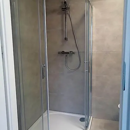 Anilux Jelenia Góra