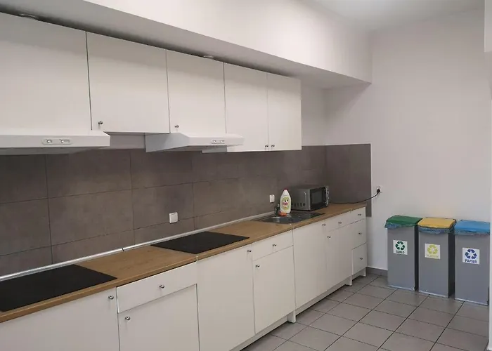 Anilux Jelenia Góra