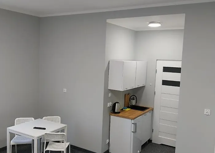 Anilux * Jelenia Góra